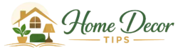 https://homedecortips.rajkarankida.com/